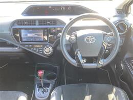 ガリバーグループでは主要メーカー、主要車種をお取り扱いしております。全国約460店舗の在庫の中からお客様にピッタリの一台をご提案します。