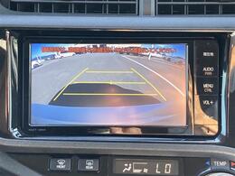 商談ルームにはキッズルームも完備しています☆お子様連れでもゆっくりとお車をお選びいただけます！