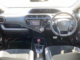 プライム市場上場！ガリバーグループは全国約460店舗※のネットワーク！※2022年5月現在