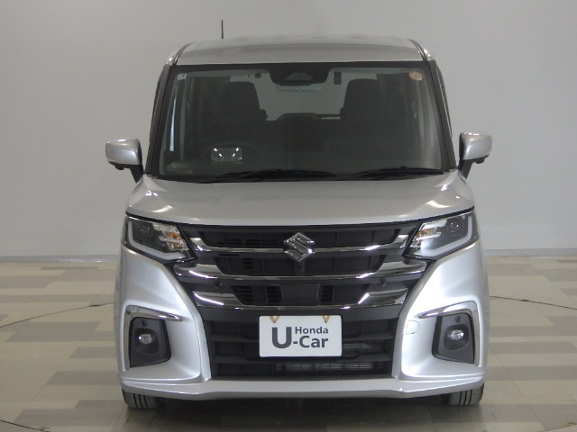 北は北海道から、南は九州・沖縄まで多数の販売実績がございます☆遠方のお客様へも納車可能です♪詳しくは当店スタッフまでお問合せ下さい。