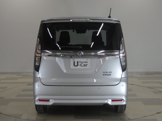 掲載されている写真以外も見てみたい、車の状態を詳しく聞きたい！などのお問い合わせもお待ちしております！！