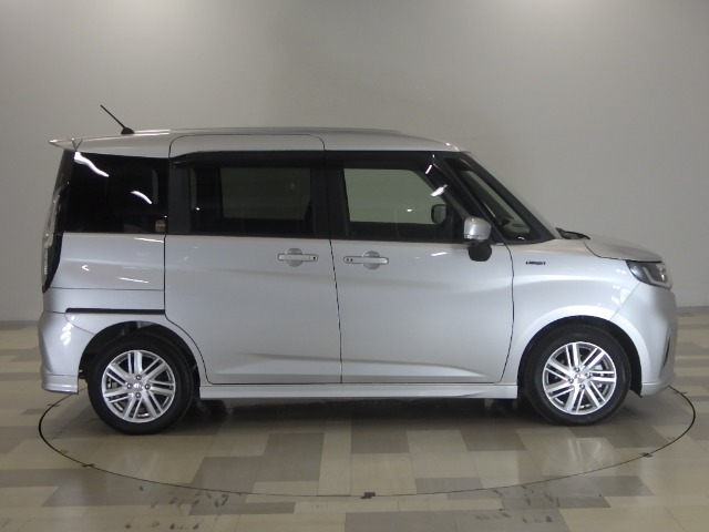 任意保険、クレジット、JAFなど車のことならなんでもお任せ下さい！当社ではお客様のカーライフをトータルサポートさせて頂きます☆