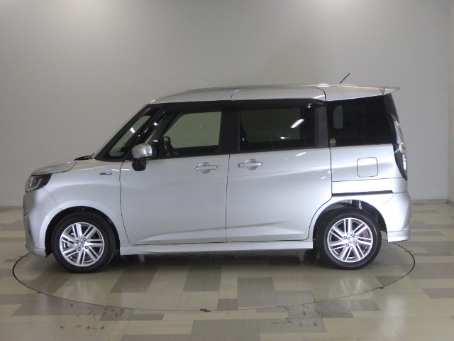 当店在庫に限らず、ホンダカーズ東京中央グループ内の豊富な在庫からお客様の希望に沿った一台をお探しします☆まずはご相談下さい♪