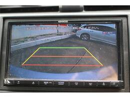 大好評のボディコーティング「ハイモースコート」もご納車までに施工可能。雨染みや線傷など中古車だからと諦めていませんか？ピカピカの状態でお乗り出しいただけます。