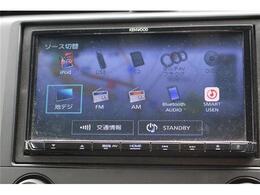 いざというときに頼れる最長3年の長期保証もご用意しております。困った時に安心してお使いいただけるように、免責金や工賃のお客様負担もございません。ご不明な点がございましたらスタッフまでお問い合わせくださ