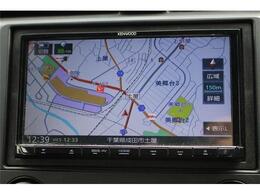 弊社オートローンは頭金・ボーナス払い不要。最長84回まで可能となっております。審査だけでも構いませんのでお気軽にご相談下さい。