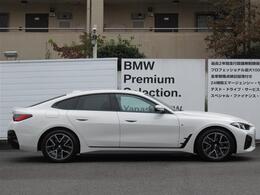 ハイクオリティーなBMW認定中古車をお探しなら、安心と信頼のヤナセBMW『BMW　プレミアムセレクション・田園調布』へぜひ！皆様のご来店・お問合せをお待ちしております！！