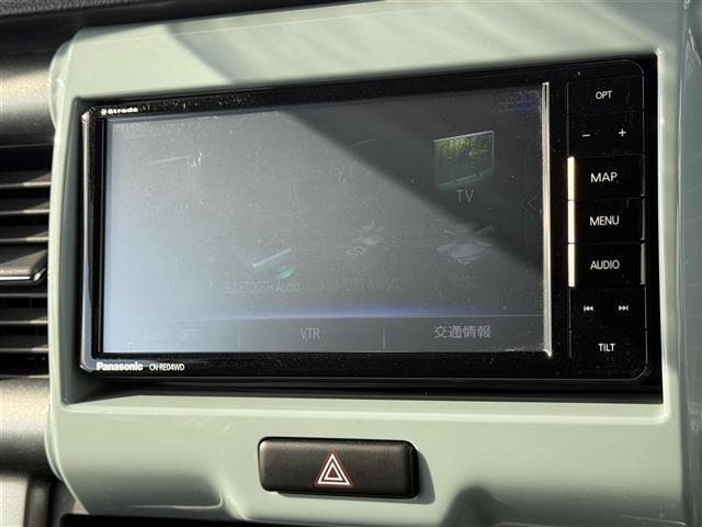様々なプランのオートローンをご用意しております！オートローンご利用希望の方はご都合にあった内容でご利用くださいませ！