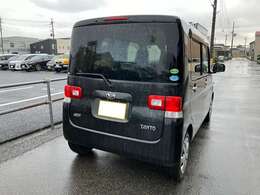 このサイズお買い得！今がチャンス！　要電話