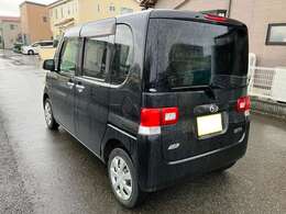 このサイズお買い得！今がチャンス！　要電話