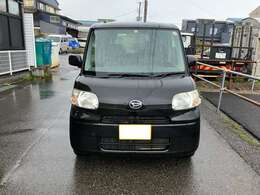 このサイズお買い得！今がチャンス！　要電話