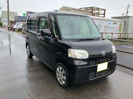 このサイズお買い得！今がチャンス！　要電話