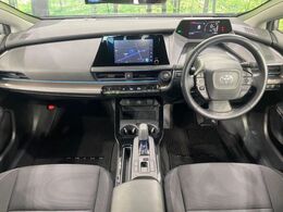 グループ総在庫数約30，000台！！全国の系列店からメーカー・車種問わずご紹介出来るので、あなたにピッタリのお車が見つかるはずです♪まずはお問い合わせ下さい☆