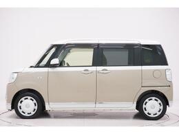 こんにちは。岡山ダイハツ販売です。当店のお車をご覧いただき、ありがとうございます。