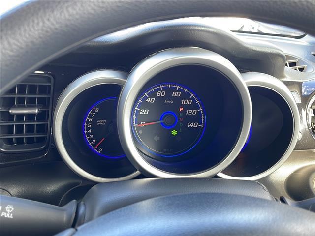 【メーターパネル】店舗にて現車の確認もいただけますので、お電話で在庫のご確認の上是非ご来店くださいませ！！！