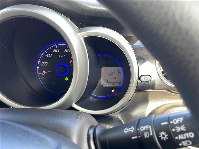みなさまのお車選びのお手伝いをさせてください！スタッフ一同心よりご来店、お問い合わせをお待ちしております！