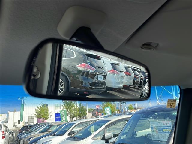 気になる車はすぐにお問い合わせください！
