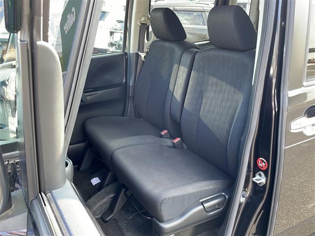 【助手席】現車の確認はお電話でも承っております。