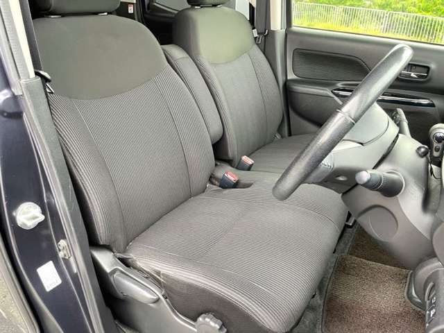 ☆全車当店の査定士が入庫時に試運転を含め、コンディションチェック実施済み☆