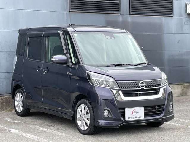ご購入からご納車後もサポートいたします！様々な購入方法お任せください！当店は損害保険代理店です。お客様にピッタリなプランをご提案いたします！
