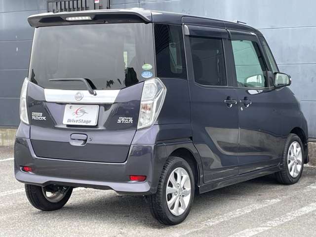 ドライブステージのユーザー様買取車両をダイレクトに販売いたします♪業者間オークションに出品するまでの期間限定掲載♪お問い合わせは078-959-7666迄♪