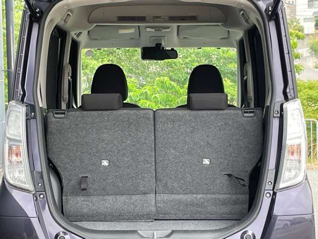 今回がお車のお乗換えで下取車があるお客様へ。下取・買取においても決して他社には負けません！！　♪査定も無料ですので併せてお気軽にお声がけ下さい！