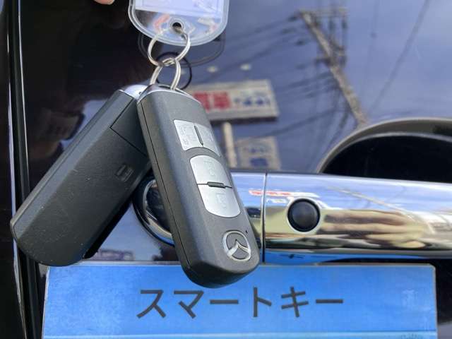 当社は『全車試乗可能』です。試乗をご希望の方は当スタッフまでお気軽にお声かけください♪是非お客様自身による試乗チェックで不安箇所を払拭して頂ければ幸いです♪