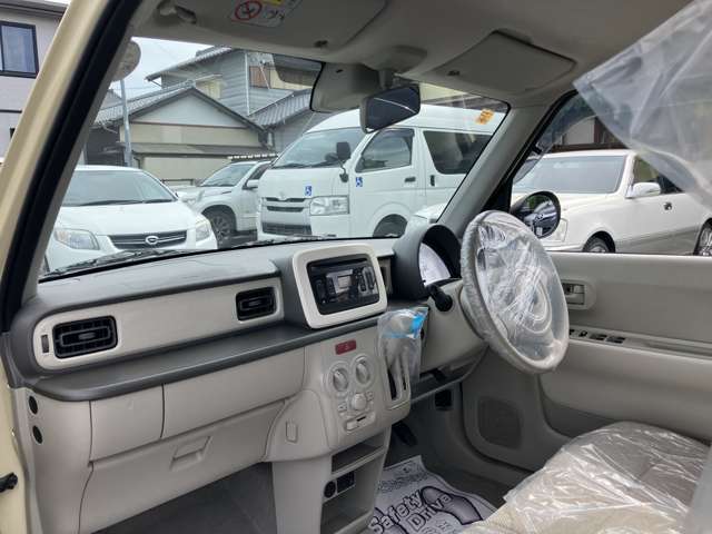 自社積載車で全国納車可能！日本どこでもお運び致します！県外納車も多数実績が御座いますので、お任せ下さい☆