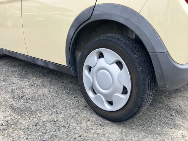 自社積載車で全国納車可能！日本どこでもお運び致します！県外納車も多数実績が御座いますので、お任せ下さい☆