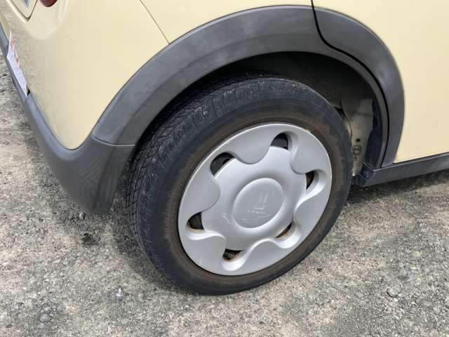 自社積載車で全国納車可能！日本どこでもお運び致します！県外納車も多数実績が御座いますので、お任せ下さい☆