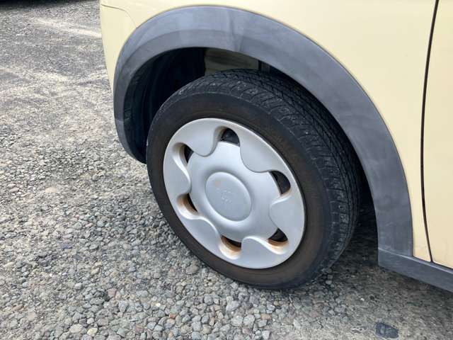 自社積載車で全国納車可能！日本どこでもお運び致します！県外納車も多数実績が御座いますので、お任せ下さい☆