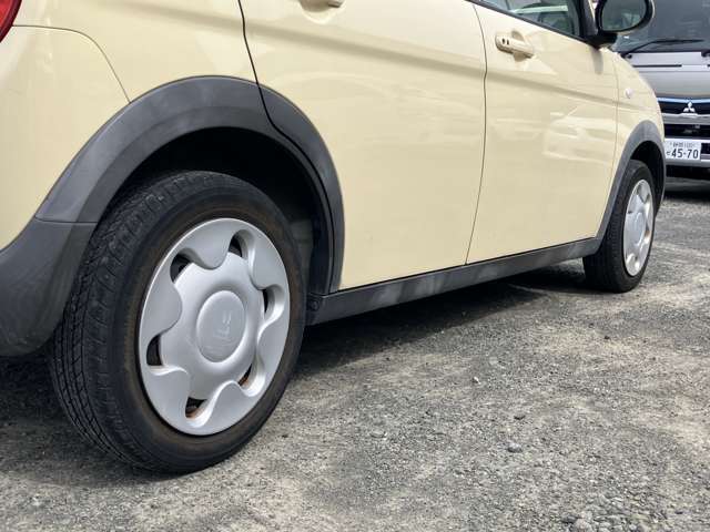自社積載車で全国納車可能！日本どこでもお運び致します！県外納車も多数実績が御座いますので、お任せ下さい☆