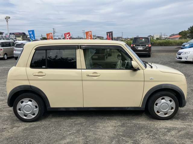 ご希望のお車が無い場合や、少し理想と違った場合なども、ご予算の中で、全国140箇所の業者オークション箇所から理想の一台をお探しする事が出来ます！
