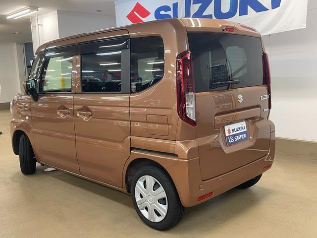 週末・平日特選車を多数ご用意しております！ 特選車につきましてはご来店いただいたお客様優先となります、ご了承ください