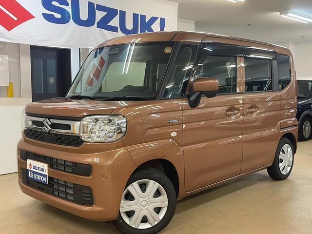 週末・平日特選車を多数ご用意しております！ 特選車につきましてはご来店いただいたお客様優先となります、ご了承ください