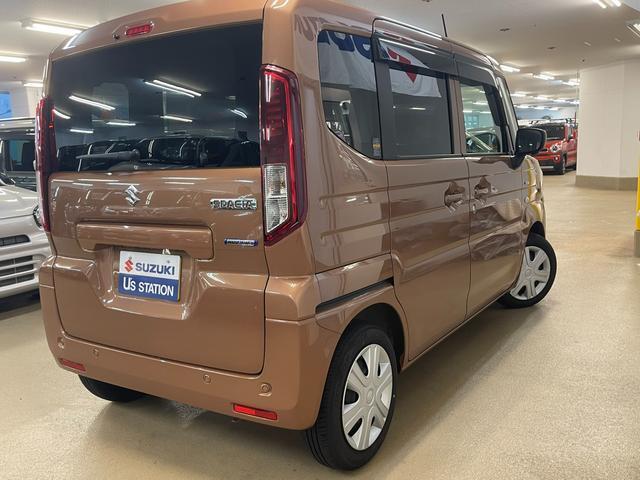 週末・平日特選車を多数ご用意しております！ 特選車につきましてはご来店いただいたお客様優先となります、ご了承ください