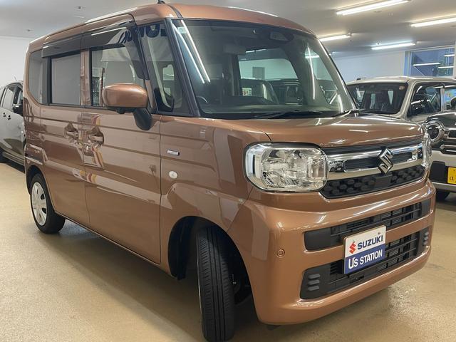 週末・平日特選車を多数ご用意しております！ 特選車につきましてはご来店いただいたお客様優先となります、ご了承ください