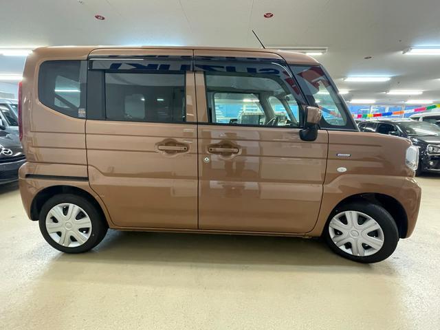 週末・平日特選車を多数ご用意しております！ 特選車につきましてはご来店いただいたお客様優先となります、ご了承ください