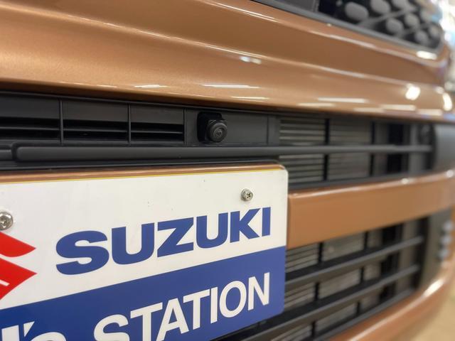 週末・平日特選車を多数ご用意しております！ 特選車につきましてはご来店いただいたお客様優先となります、ご了承ください