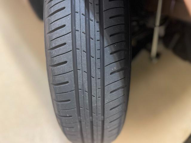 週末・平日特選車を多数ご用意しております！ 特選車につきましてはご来店いただいたお客様優先となります、ご了承ください