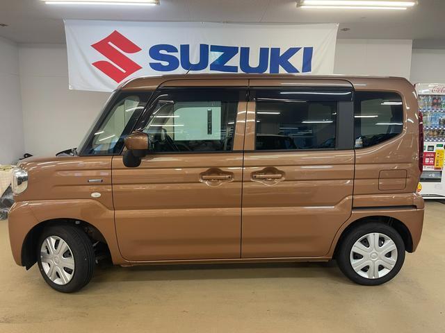 週末・平日特選車を多数ご用意しております！ 特選車につきましてはご来店いただいたお客様優先となります、ご了承ください