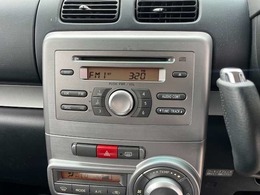 クレジットカード、オートローンの取り扱いあります。審査もすぐできます。