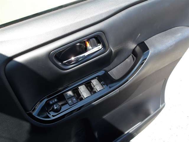 【トヨタ認定中古車の魅力】トヨタならではの「3つの安心」をセットにしたトヨタ販売店の中古車ブランドです！