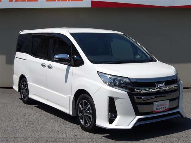 【トヨタ品質】トヨタ車のプロであるトヨタ販売店スタッフが点検・整備しているクルマ