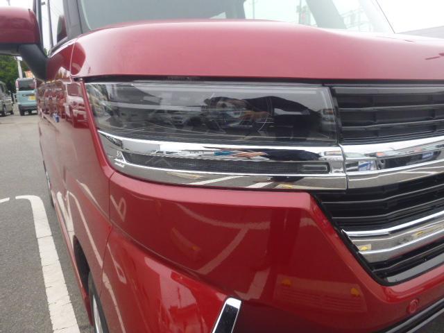 .【整備指定工場完備】当社の”スズキ認定サービススタッフ”がお客様のお車を隅々まで整備・点検いたします。メンテナンスはおまかせください！