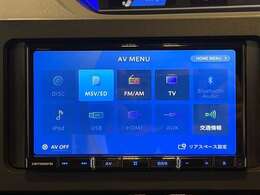 ◆【クルマのある生活に、もっと安心を。】ガリバーの保証は、走行距離が無制限！末永いカーライフに対応する充実した保証内容（保証期間によって保証内容は変わります。)