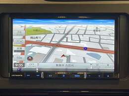 ◆北は北海道から南は沖縄まで、ご購入いただいたお車は全国にご納車が可能です（有償）！お電話、メール、動画などでリモートでお車のご案内も可能です！親切、丁寧に対応させて頂きますのでお気軽にご相談ください