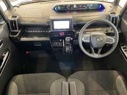 ◆ガリバーでは有償ですが最長10年の長期保証をご用意！せっかくご購入頂く大切なお車です！※長期保証を付帯できる車両には条件があります。保証の付帯、期間、範囲、内容、適用には一定の条件がございます。