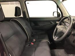 埼玉ダイハツの中古車は　全車1年保証・走行距離無制限です♪
