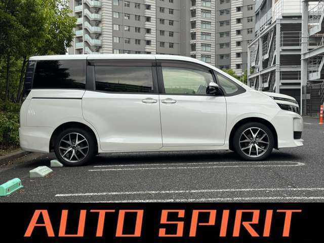守口市・寝屋川市・門真市にお住いのお客大歓迎です！お問い合わせは06-6916-7811まで！！